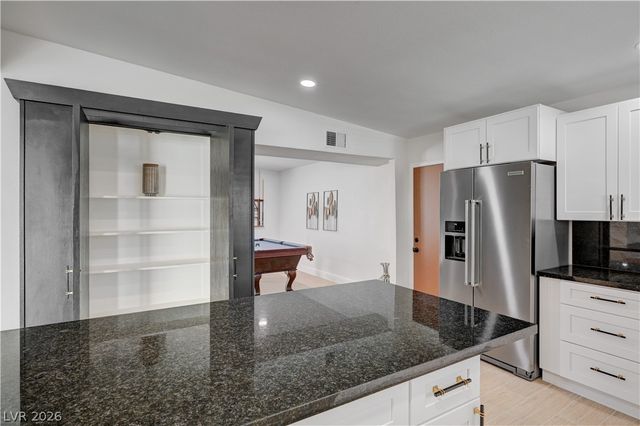 1799 Valley Drive 0, Las Vegas, NV 89108