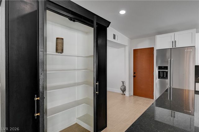 1799 Valley Drive 0, Las Vegas, NV 89108