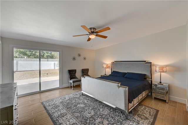 1799 Valley Drive 0, Las Vegas, NV 89108