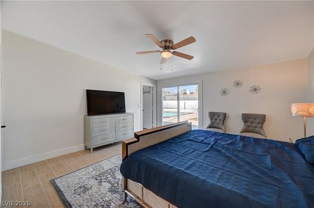 1799 Valley Drive 0, Las Vegas, NV 89108