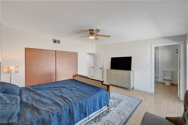 1799 Valley Drive 0, Las Vegas, NV 89108