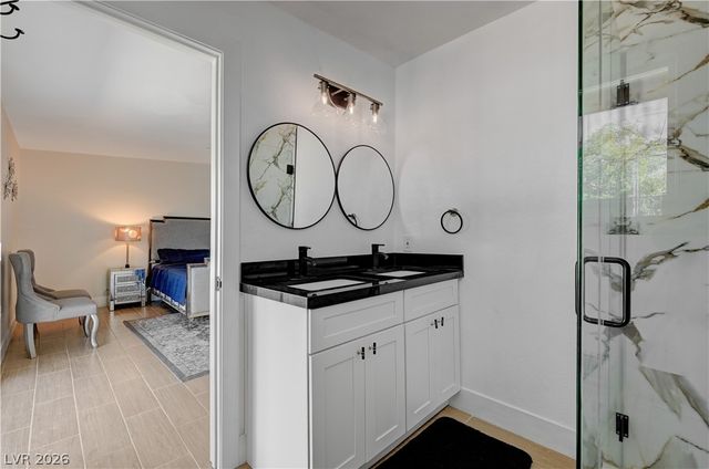 1799 Valley Drive 0, Las Vegas, NV 89108