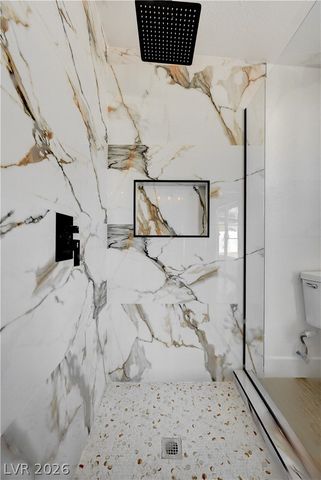 1799 Valley Drive 0, Las Vegas, NV 89108