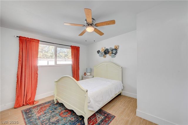 1799 Valley Drive 0, Las Vegas, NV 89108