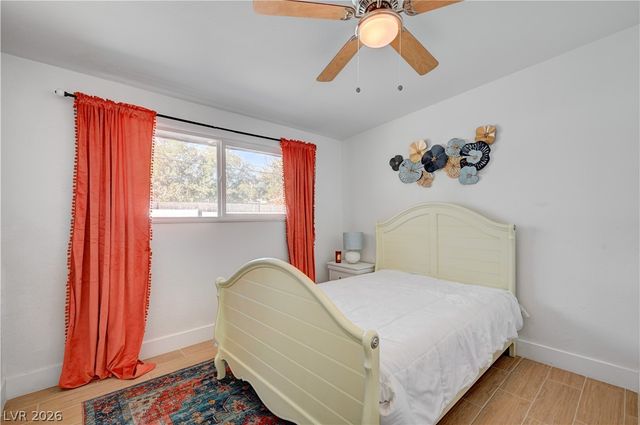 1799 Valley Drive 0, Las Vegas, NV 89108