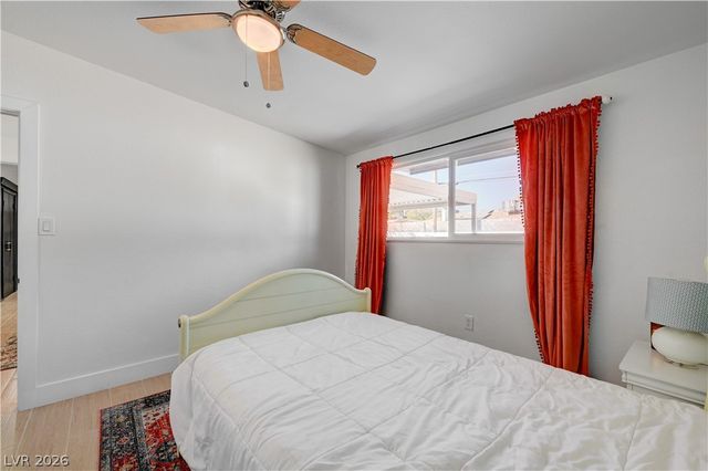 1799 Valley Drive 0, Las Vegas, NV 89108