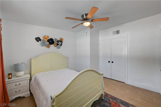 1799 Valley Drive 0, Las Vegas, NV 89108