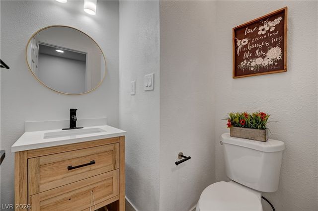 1799 Valley Drive 0, Las Vegas, NV 89108