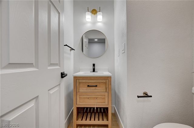 1799 Valley Drive 0, Las Vegas, NV 89108