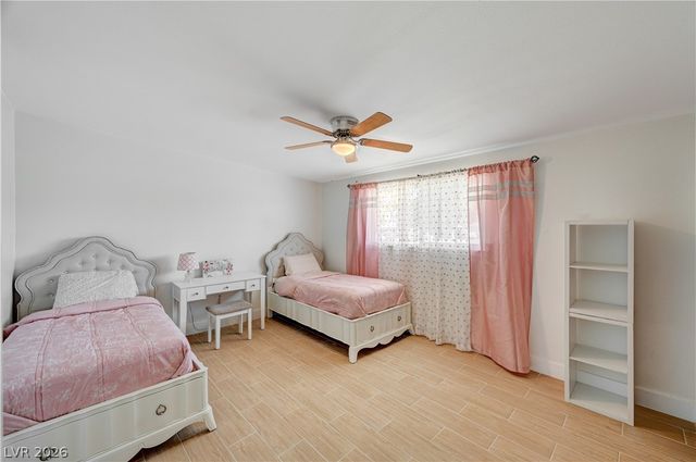 1799 Valley Drive 0, Las Vegas, NV 89108