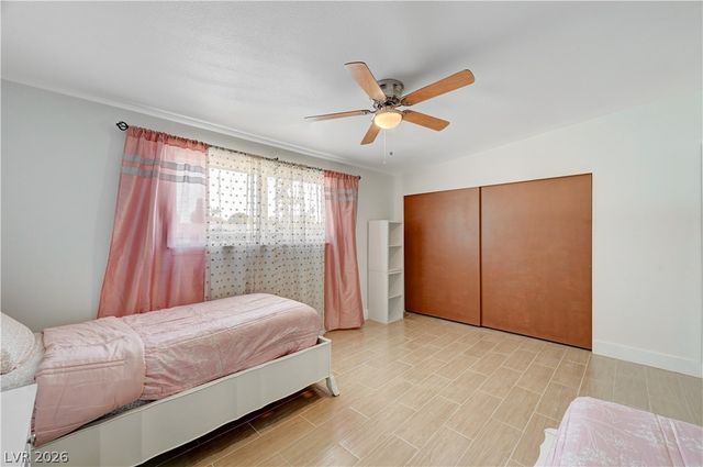 1799 Valley Drive 0, Las Vegas, NV 89108