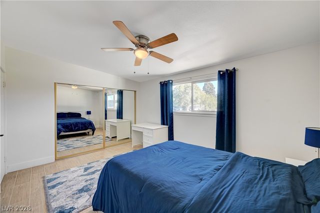 1799 Valley Drive 0, Las Vegas, NV 89108