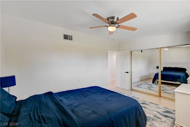 1799 Valley Drive 0, Las Vegas, NV 89108