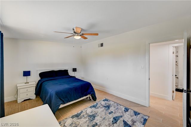 1799 Valley Drive 0, Las Vegas, NV 89108