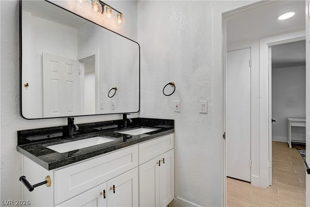 1799 Valley Drive 0, Las Vegas, NV 89108