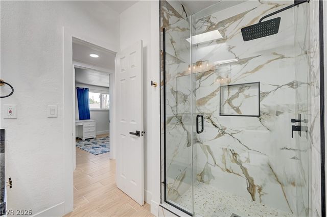 1799 Valley Drive 0, Las Vegas, NV 89108