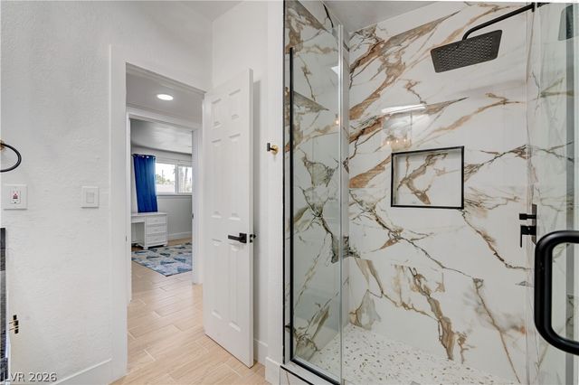 1799 Valley Drive 0, Las Vegas, NV 89108