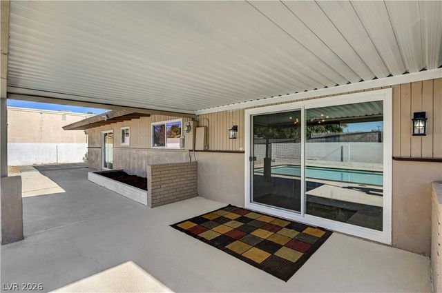 1799 Valley Drive 0, Las Vegas, NV 89108