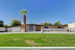 1799 Valley Drive 0, Las Vegas, NV 89108