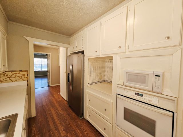 1316 Lexington Drive, Garland, TX 75041