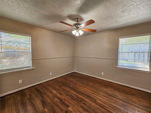 1316 Lexington Drive, Garland, TX 75041