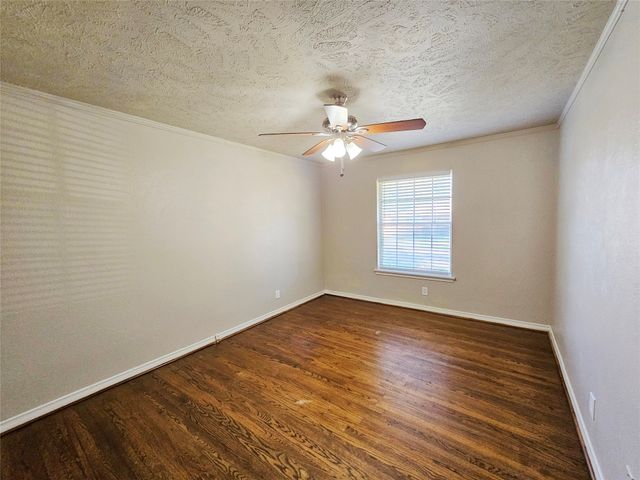 1316 Lexington Drive, Garland, TX 75041