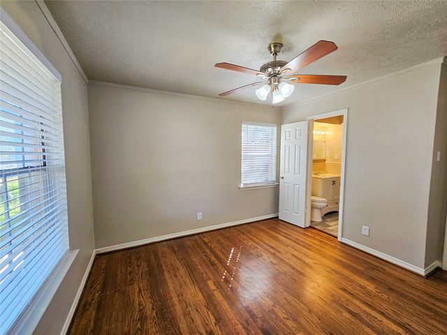 1316 Lexington Drive, Garland, TX 75041