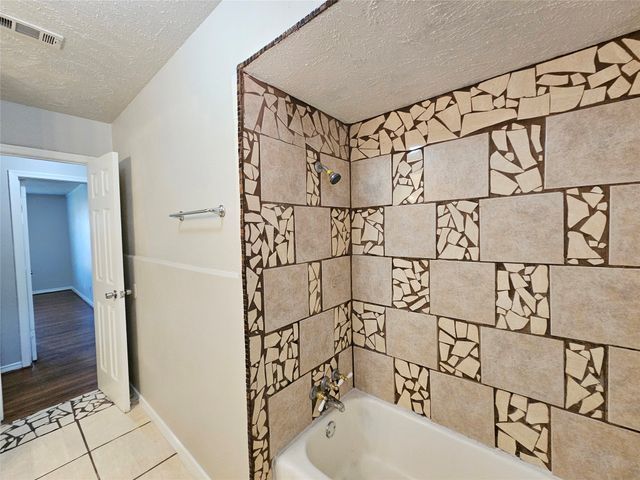 1316 Lexington Drive, Garland, TX 75041