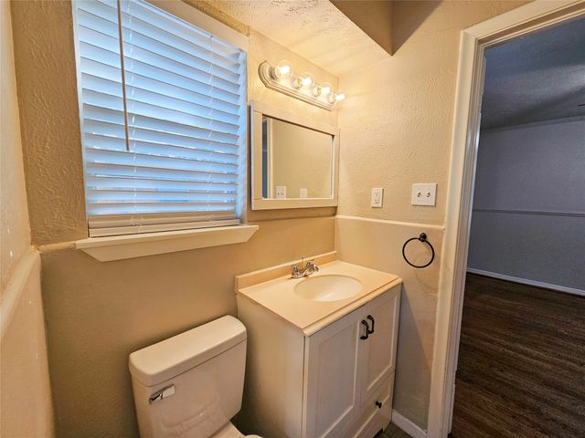 1316 Lexington Drive, Garland, TX 75041