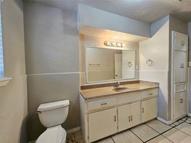 1316 Lexington Drive, Garland, TX 75041