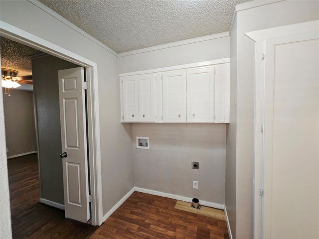 1316 Lexington Drive, Garland, TX 75041