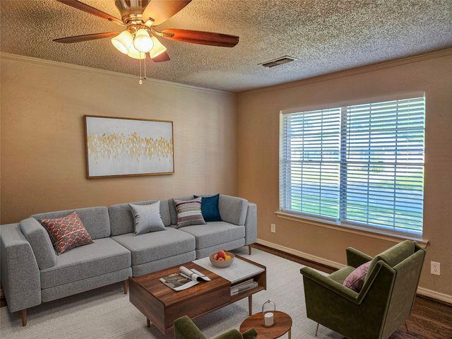 1316 Lexington Drive, Garland, TX 75041