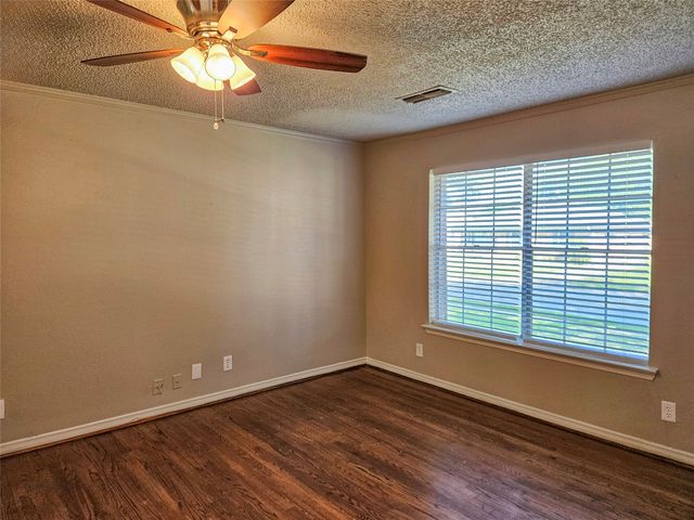 1316 Lexington Drive, Garland, TX 75041