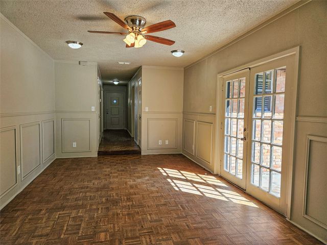 1316 Lexington Drive, Garland, TX 75041