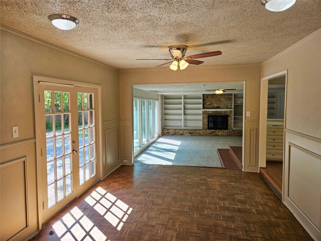 1316 Lexington Drive, Garland, TX 75041