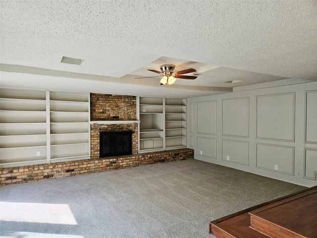 1316 Lexington Drive, Garland, TX 75041