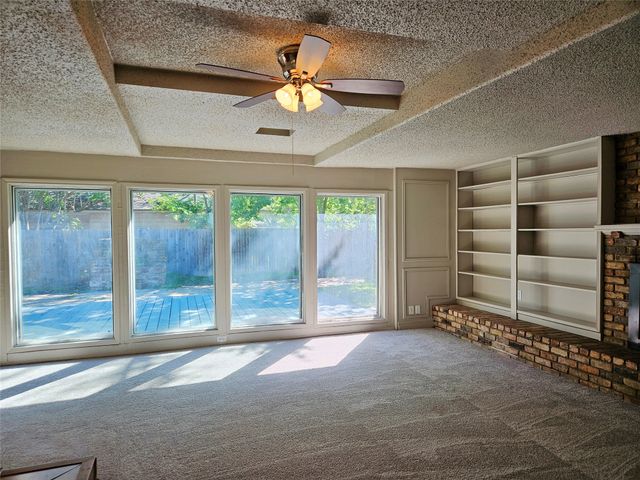 1316 Lexington Drive, Garland, TX 75041