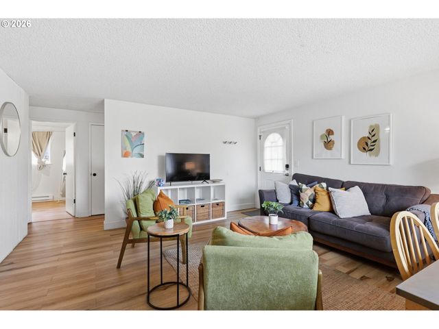 1507 E 32ND St, Vancouver, WA 98663