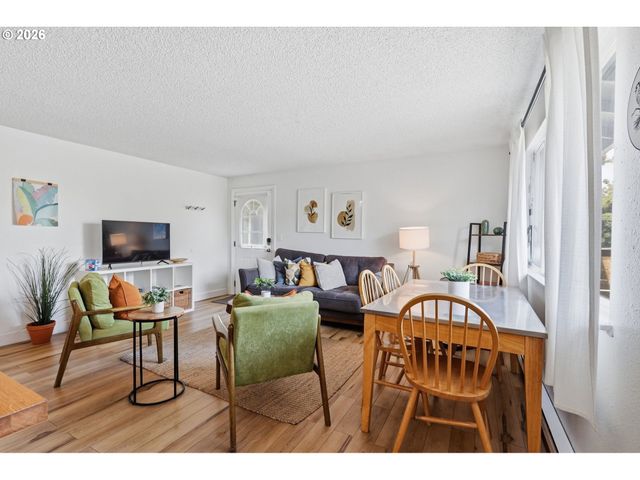 1507 E 32ND St, Vancouver, WA 98663