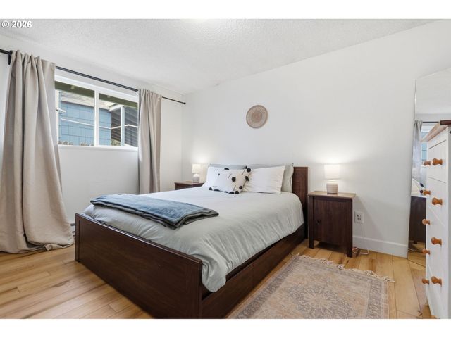 1507 E 32ND St, Vancouver, WA 98663