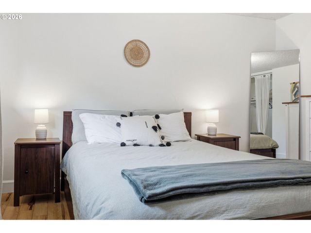 1507 E 32ND St, Vancouver, WA 98663