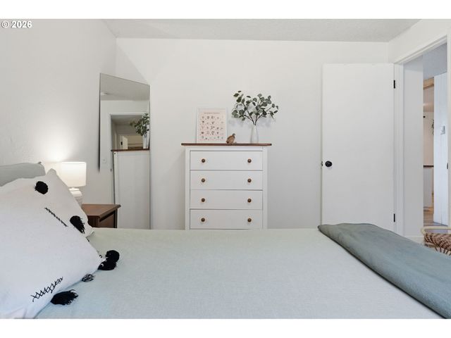 1507 E 32ND St, Vancouver, WA 98663