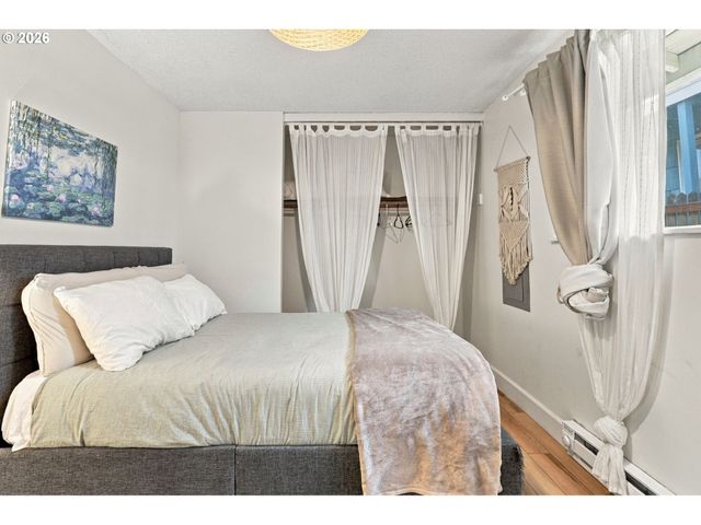 1507 E 32ND St, Vancouver, WA 98663