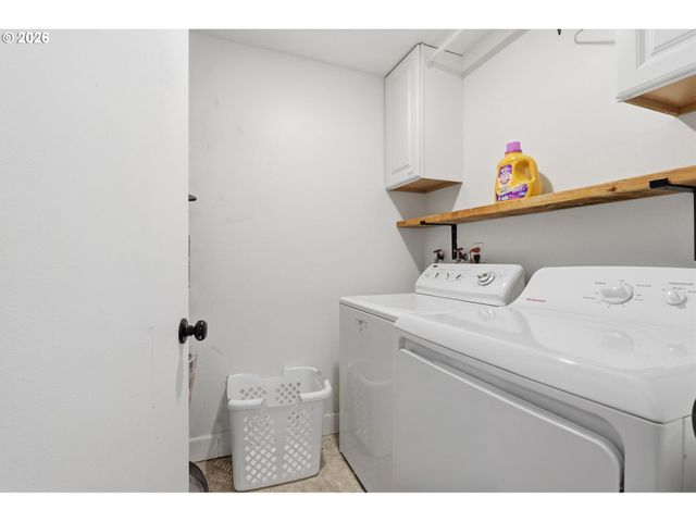 1507 E 32ND St, Vancouver, WA 98663