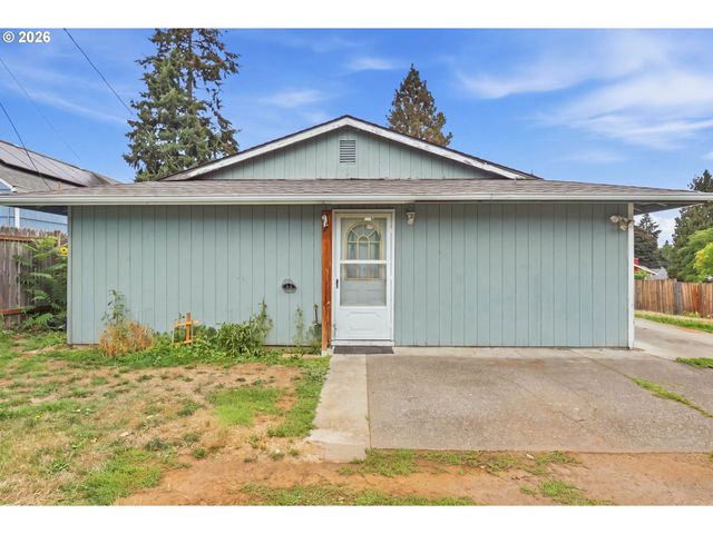 1507 E 32ND St, Vancouver, WA 98663
