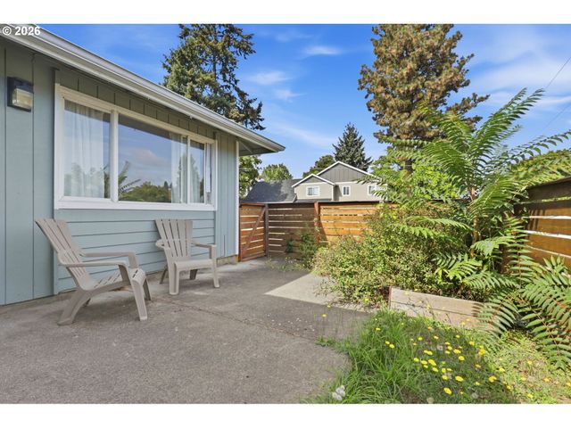 1507 E 32ND St, Vancouver, WA 98663