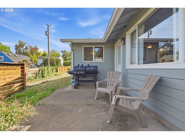 1507 E 32ND St, Vancouver, WA 98663