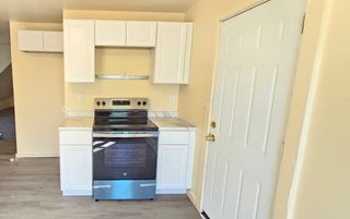 53 Taylor Ave 3, Brockton, MA 02302