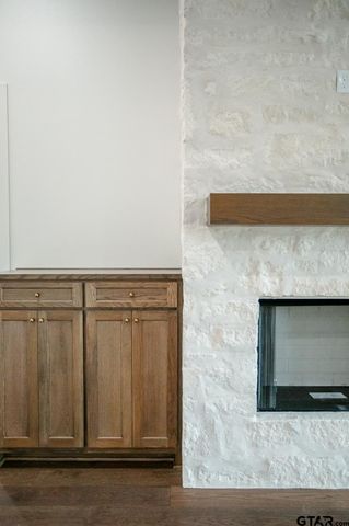 15069 Sweet Springs Dr, Tyler, TX 75703