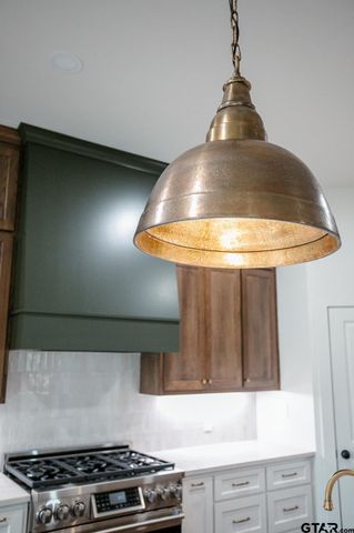 15069 Sweet Springs Dr, Tyler, TX 75703